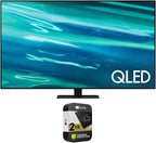 Samsung CRTE99SAMQN85Q80AA 85