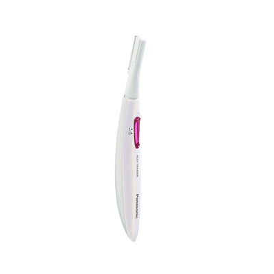 Panasonic ES-WR50-P Full Body Hair Removal Trimmer