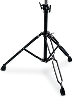 Latin Percussion LPA646AW Aspire Conga Set Drum, Natural
