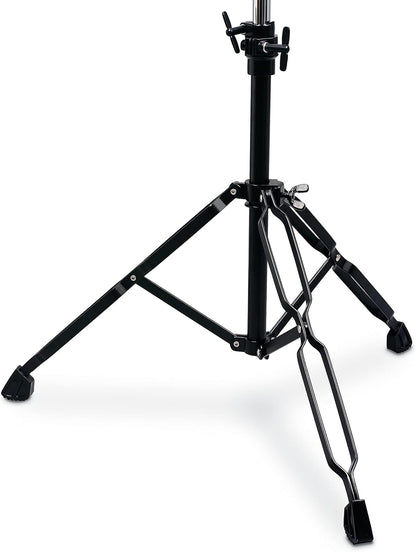 Latin Percussion LPA646AW Aspire Conga Set Drum, Natural