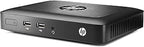 HP M5R73AT t420 Thin Client 8GB eMMC ThinPro Renewed