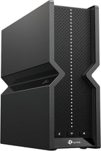 TP-Link Archer BE550 Pro - BE9700 WiFi 7 Router