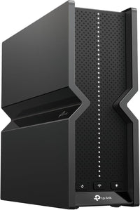 TP-Link Archer BE550 Pro - BE9700 WiFi 7 Router