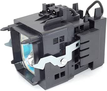 Sony KDS-R50XBR1 Projection TV Lamp Assembly