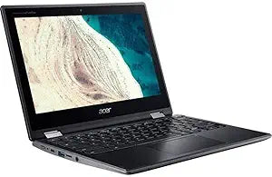 Acer NX.H93AA.001 Chromebook Spin 511 2-in-1 Laptop