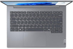 Lenovo 21MR0092US ThinkBook 14