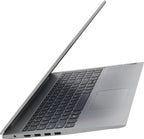 Lenovo Ideapad 3i 15