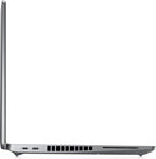 Dell 5530 Latitude 15.6
