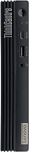 Lenovo M70q Gen 2 Mini PC i7-11700 8GB 256GB SSD