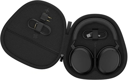 Sennheiser 509266-cr Momentum 4 Wireless Headphones Renewed