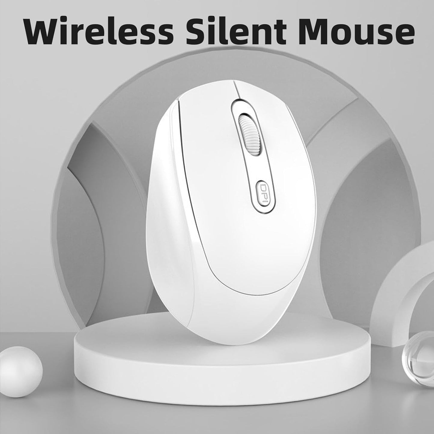 Dell Dell Inspiron 16 2024 Business Laptop Ryzen 7