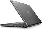 Dell Latitude 3380 13.3
