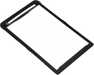 Benro FR1015 Rectangular Filter Frame 100mm x 150mm — main product image