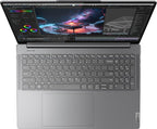 Lenovo 83DN0008US Yoga Pro 9i 16