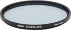 Hoya 55mm Starscape Light Pollution Filter