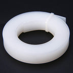 Roland Cutter Plotter Protection Strip 65cm