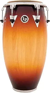 Latin Percussion LP522T-VSB Classic 11" Quinto Vintage Sunburst