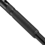 Manfrotto MKELMII4BK-BH Element MII Aluminum Tripod Black
