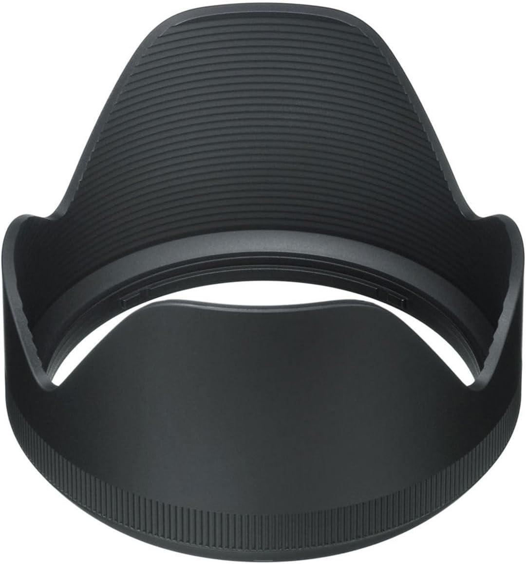 Sigma LH730-03 Lens Hood for 35mm F1.4 EX DG
