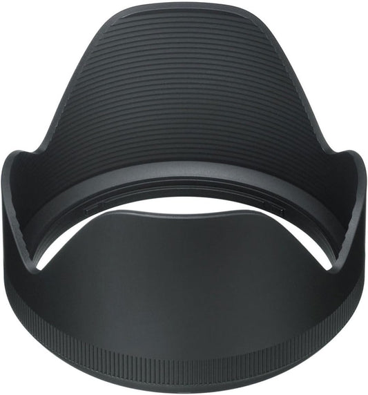 Sigma LH730-03 Lens Hood for 35mm F1.4 EX DG
