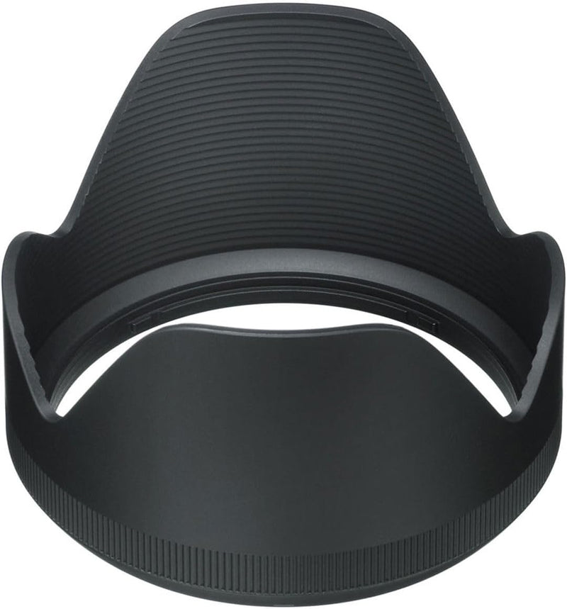 Sigma LH730-03 Lens Hood for 35mm F1.4 EX DG — main product image