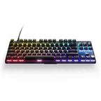 SteelSeries Apex 9 TKL Optical Mechanical Gaming Keyboard