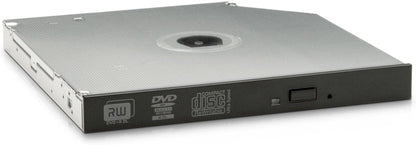 HP K3R64AA 9.5mm Slim SuperMulti Internal DVD Writer