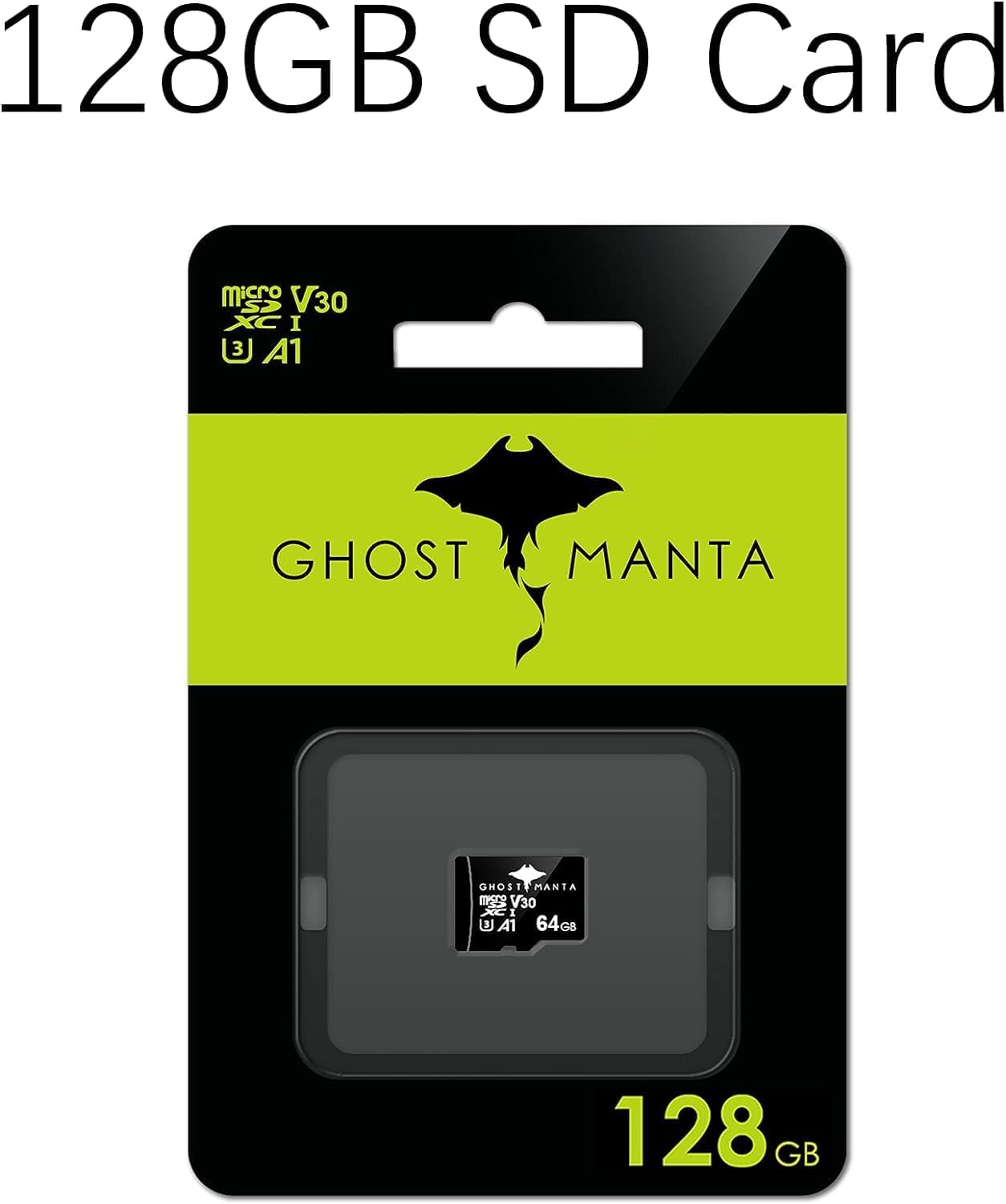 HP HP 14" Student Business Laptop 16GB RAM 256GB Storage