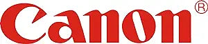 Canon 2966B003AA PFI-703 Yellow Ink Tank 700 mL