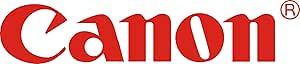 Canon 0834V794 Universal Bond Paper - 36INX150FT 90GSM — main product image