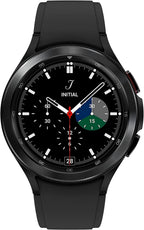 Samsung Galaxy Watch4 Classic 42mm Smartwatch Black