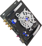 Gravity GR-BASS2.0 Car Audio Digital Bass Processor