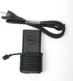 Dell HA65NM190 - 65W USB-C Laptop Charger