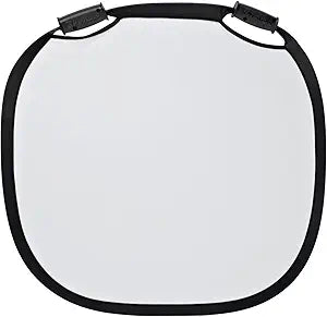 Profoto 47 in. Collapsible Reflector Translucent