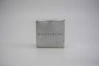 Hasselblad 3044086 Rapid Winding Crank