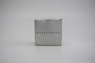 Hasselblad 3044086 Rapid Winding Crank
