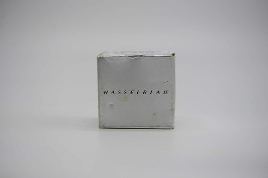 Hasselblad 3044086 Rapid Winding Crank