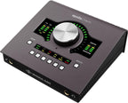 Universal Audio APLTWDII-HE Apollo Twin MkII Heritage Edition