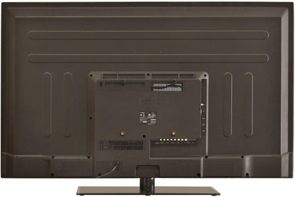 Polaroid 55gtr3000 55" 1080p LED TV