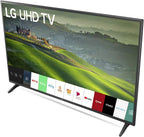 LG E3LG60UM6900 60