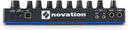 Novation Circuit Groove Box Sampler, Synth & Drum Machine