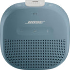Bose 783342-0300-cr SoundLink Micro Bluetooth Speaker (Renewed)