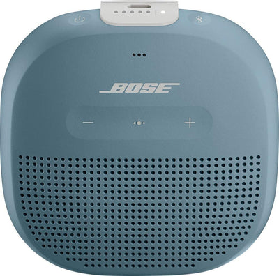 Bose 783342-0300-cr SoundLink Micro Bluetooth Speaker (Renewed)