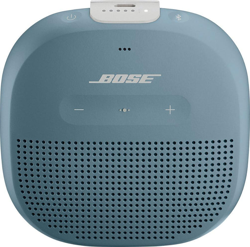 Bose 783342-0300-cr SoundLink Micro Bluetooth Speaker (Renewed) — main product image