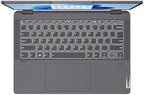 Lenovo 82R700L4US IdeaPad Flex 5 2-in-1 Laptop