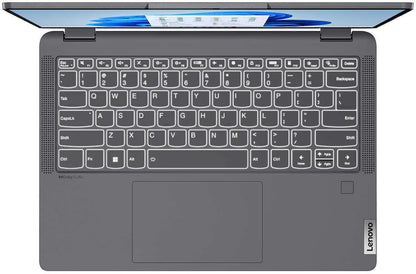Lenovo 82R700L4US IdeaPad Flex 5 2-in-1 Laptop