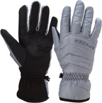 Spyder L INSUL PUFFER GLOVE Women's Winter Gloves