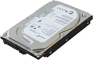HP 459315-001 250GB SATA Hard Drive - 7200 RPM — main product image