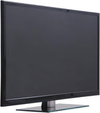 RCA RT4201 42 Inch LED HD TV - Black