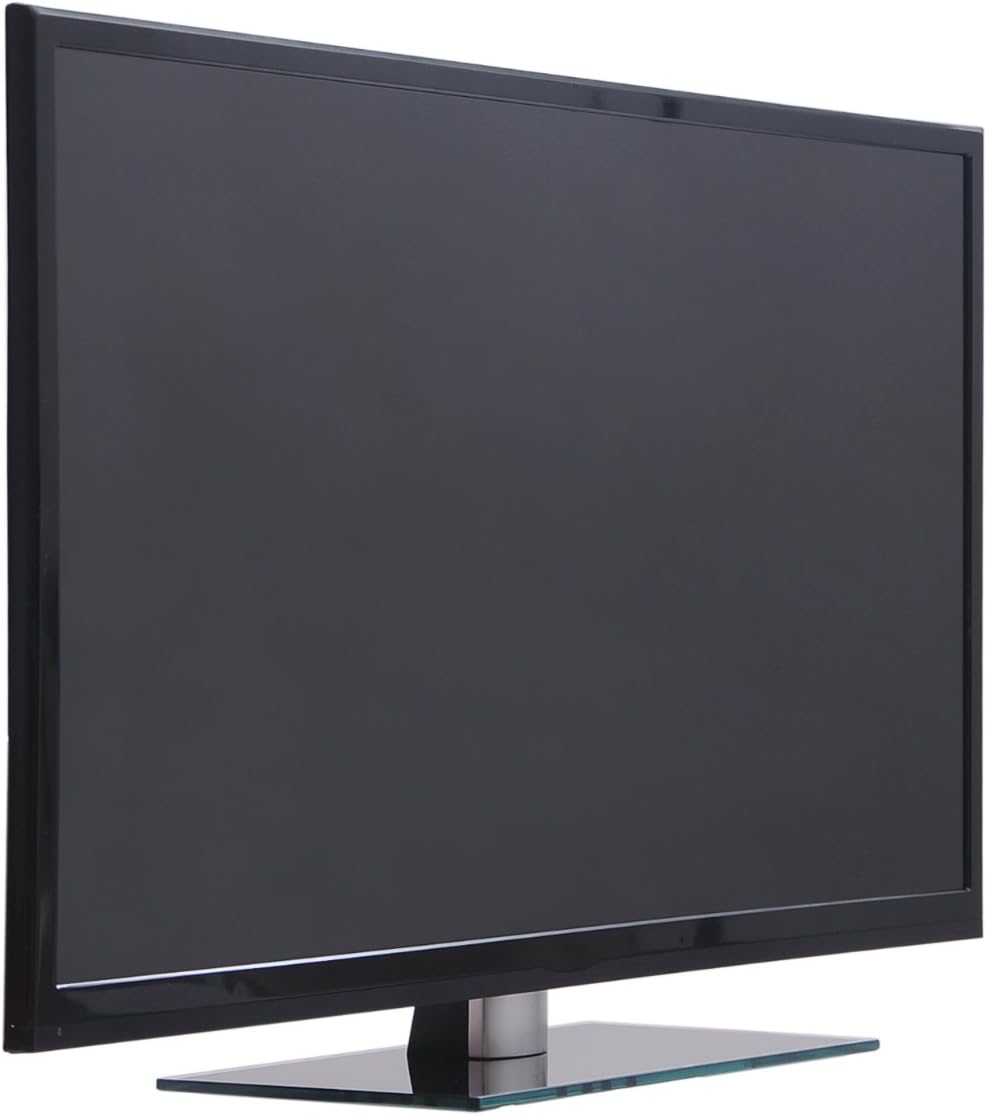 RCA RT4201 42 Inch LED HD TV - Black